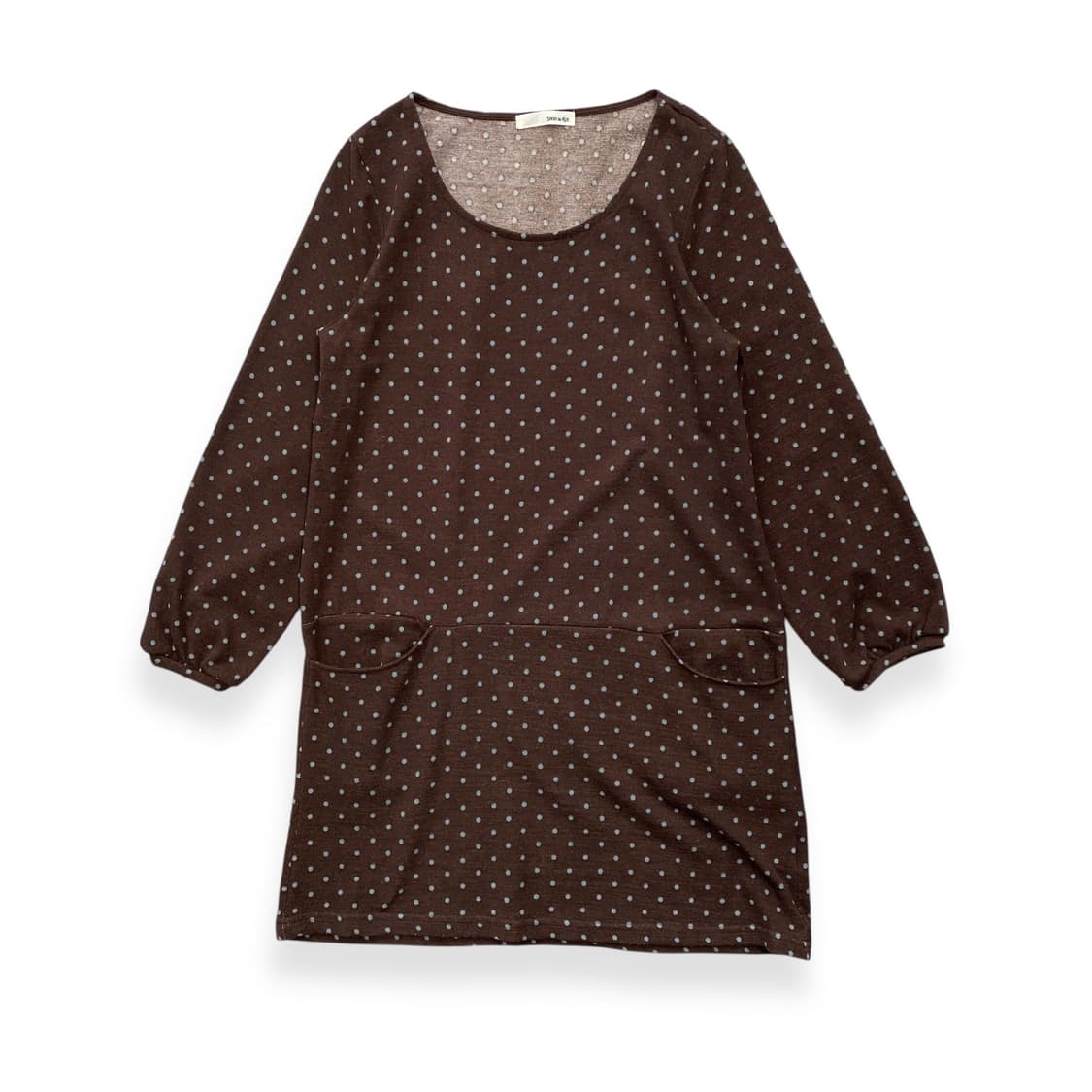 Shoo la rue 상품이미지1