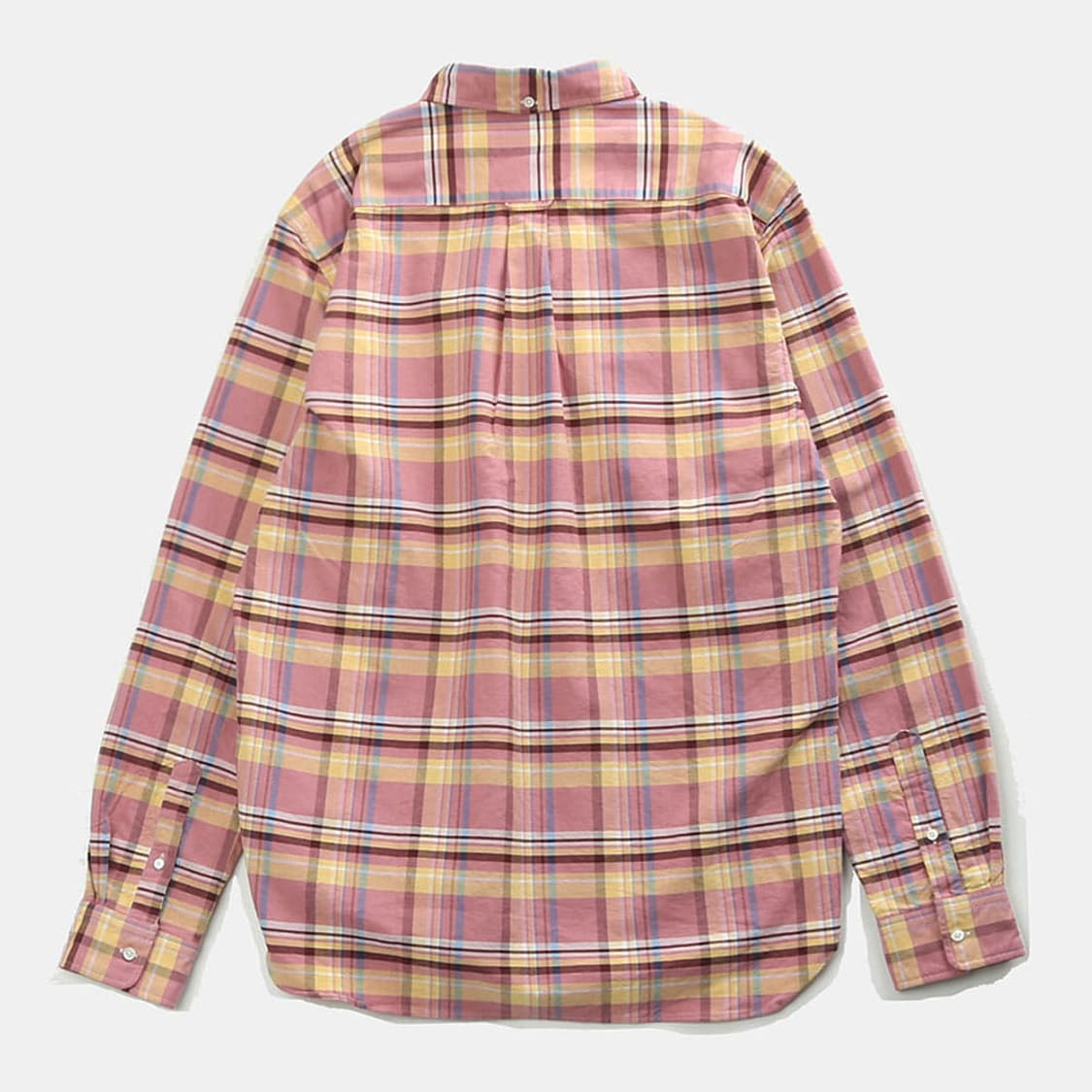 BEAMS PLUS 상품이미지10