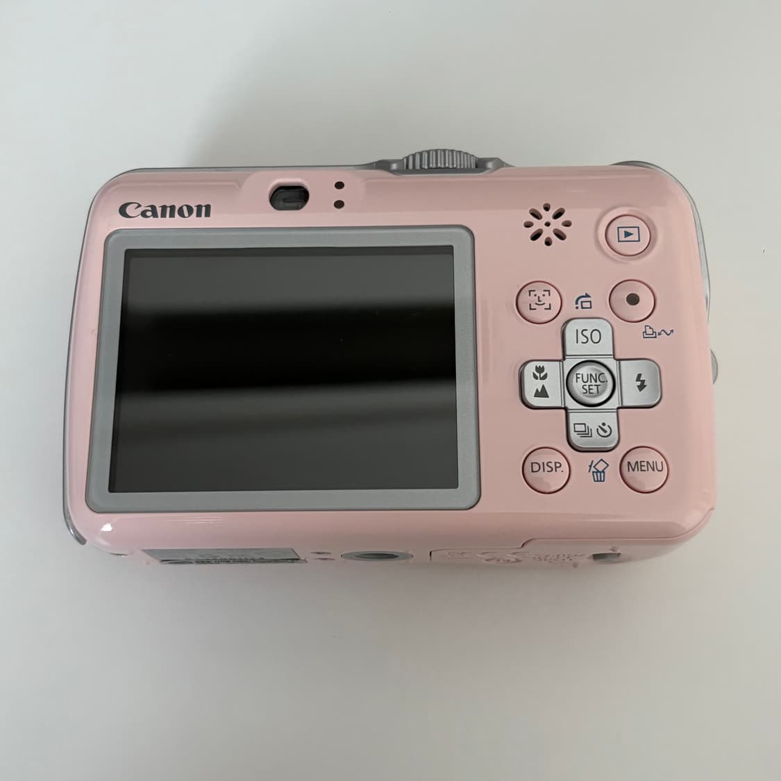 캐논 파워샷 E1 (박스o) 상품이미지2