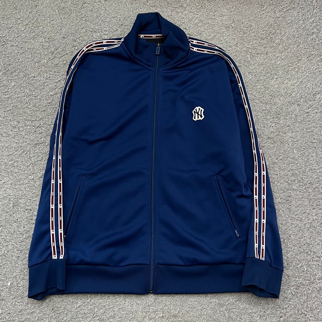 [95-100] Mlb 져지 상품이미지2