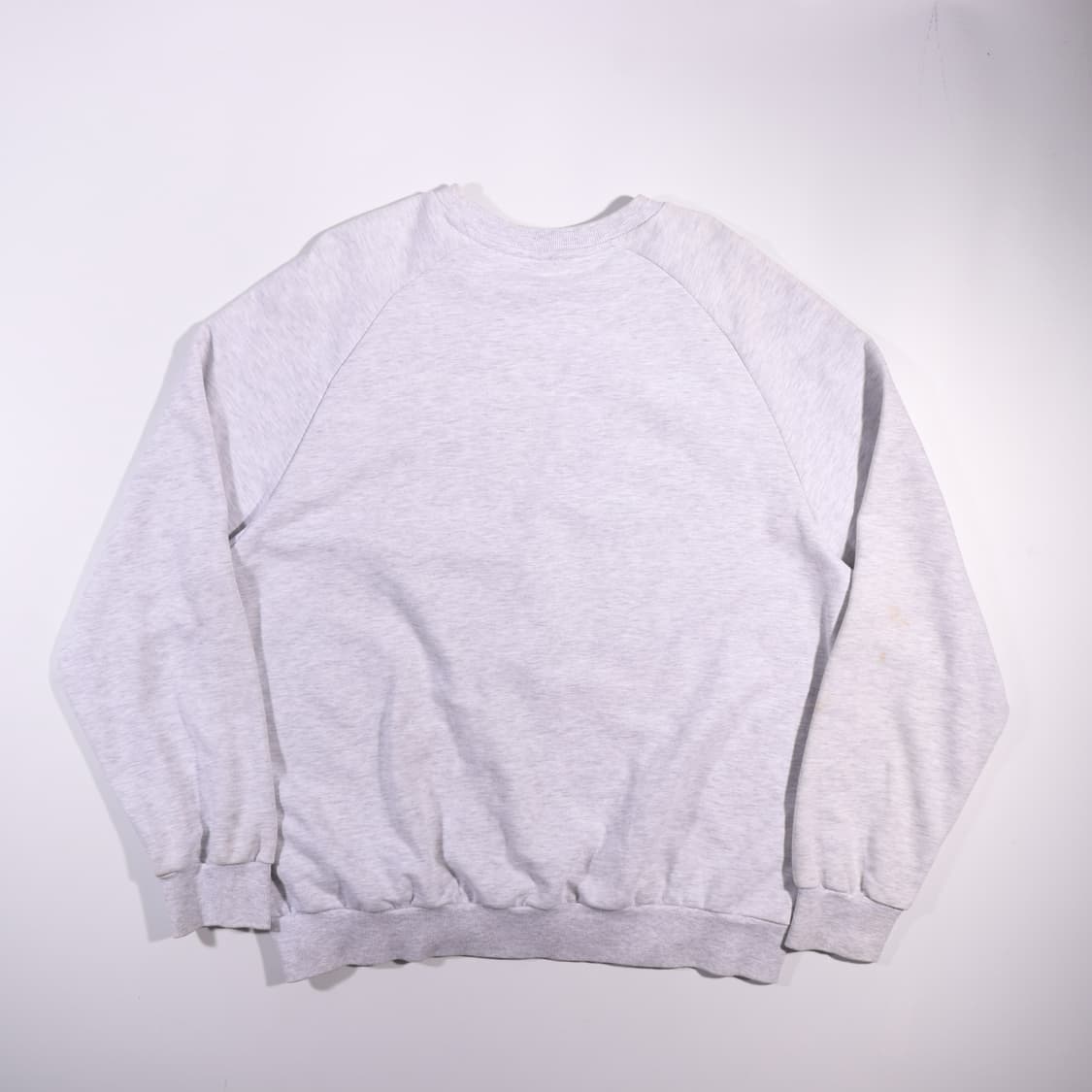 JEEP 프린팅 맨투맨 B624 상품이미지6