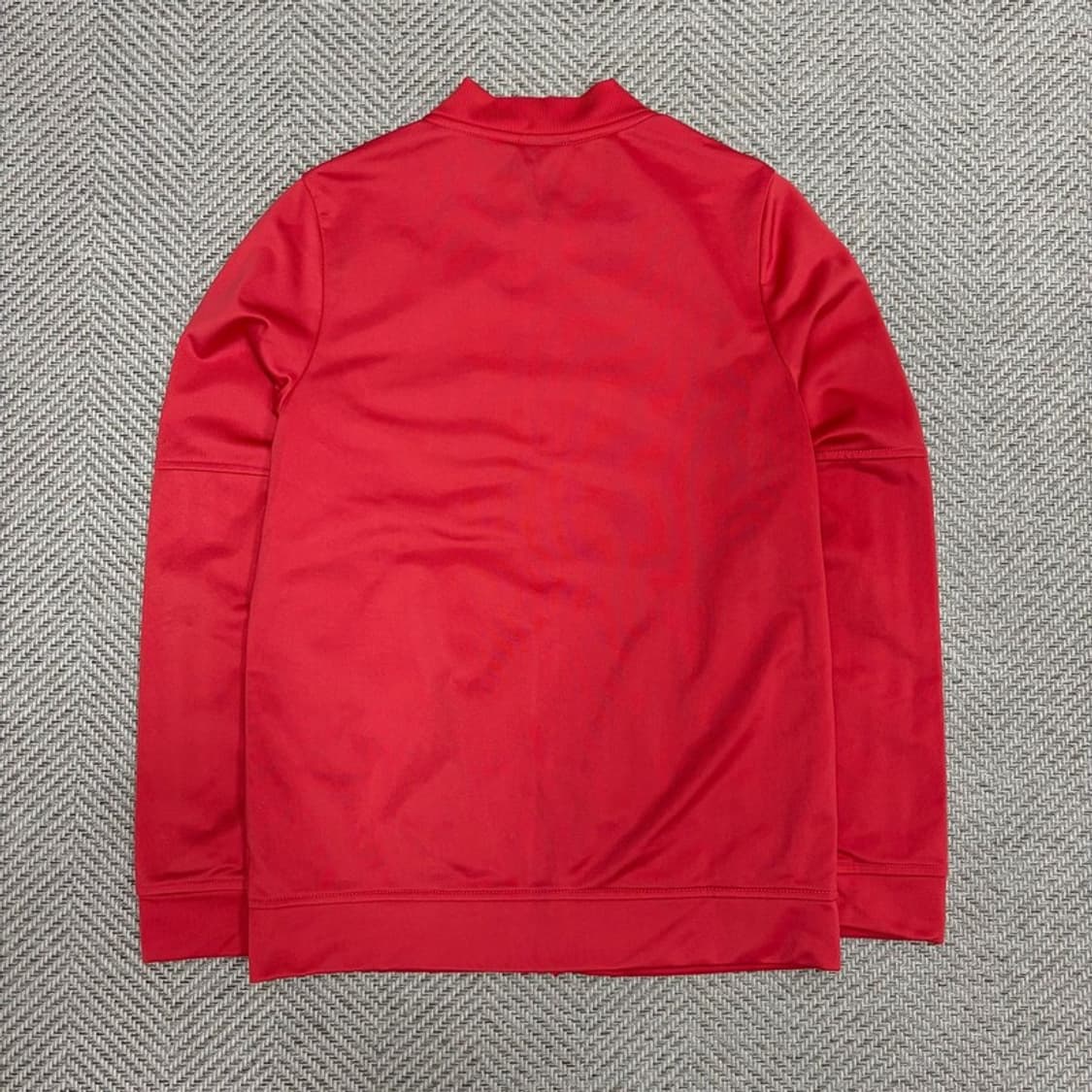 아디다스 라운드넥 져지 v1316 상품이미지2