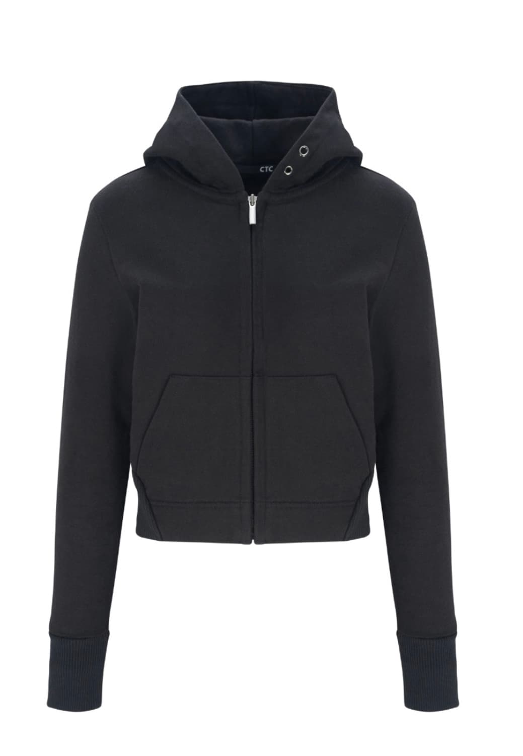 Ctc 후드집업 상품이미지3