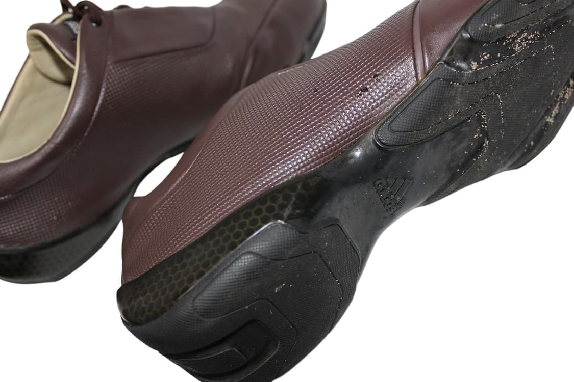 Porsche Design × adidas 포르쉐디자인 아디다스 스니커즈 상품이미지9