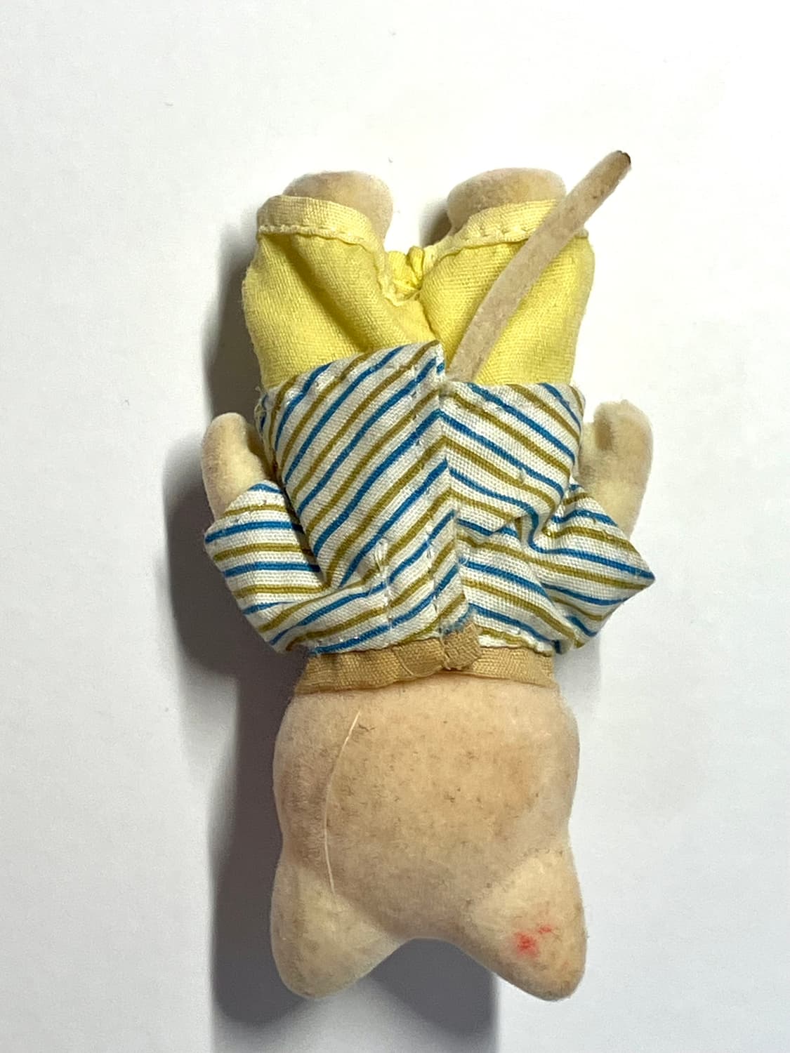 실바니안 패밀리 고양이 부부 일괄 판매 상품이미지5