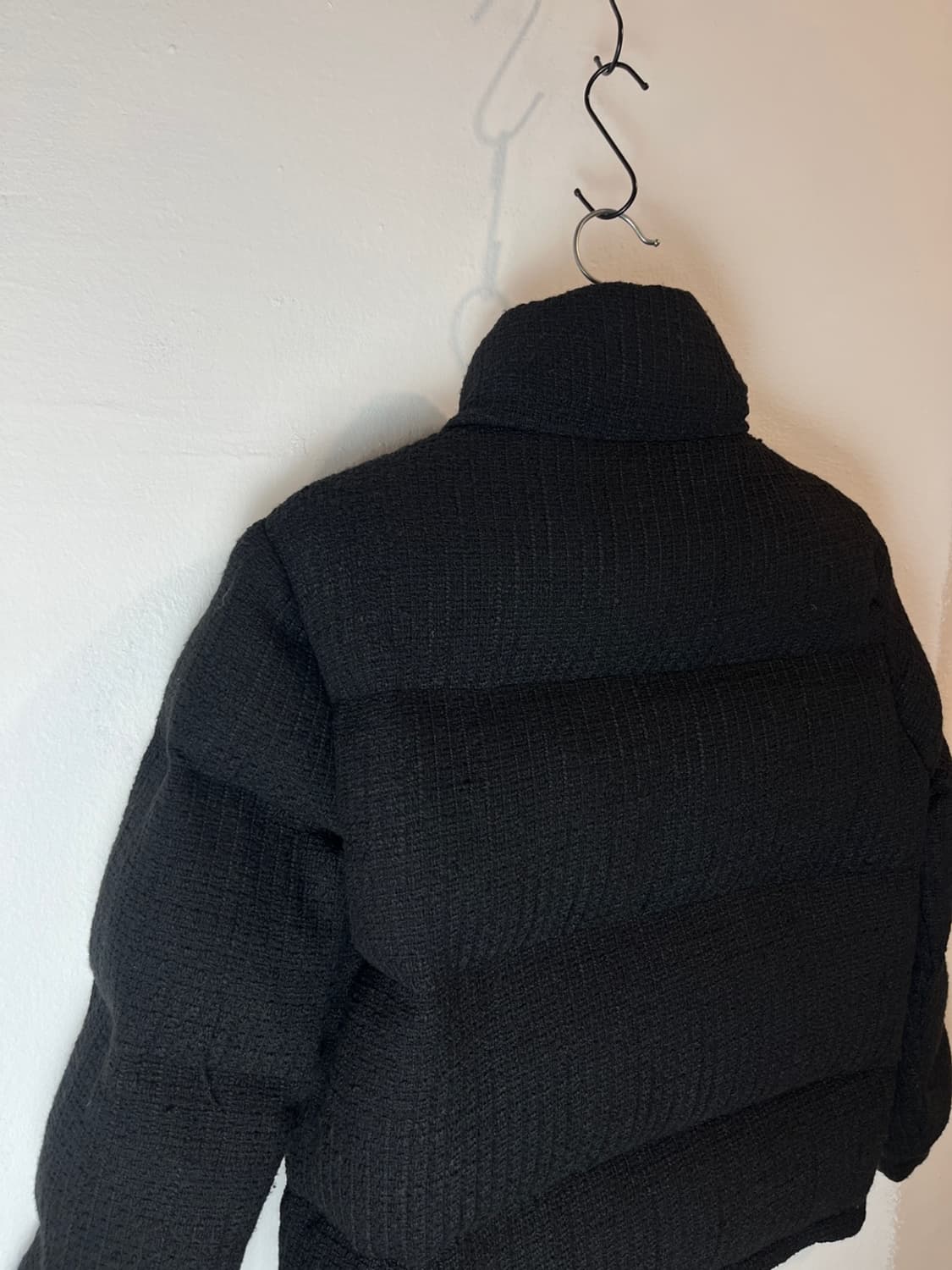 더 쿠플스 푸퍼 자켓 상품이미지8