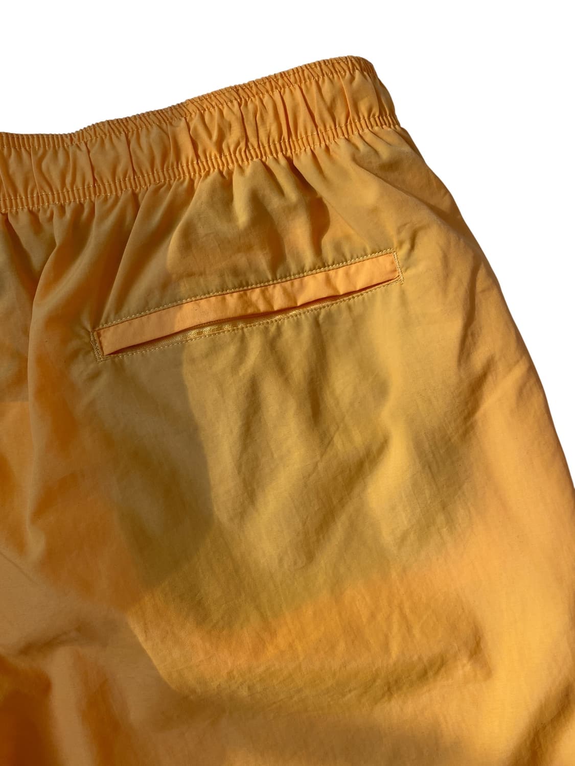  스투시 쇼츠 (32) AB1331 상품이미지7