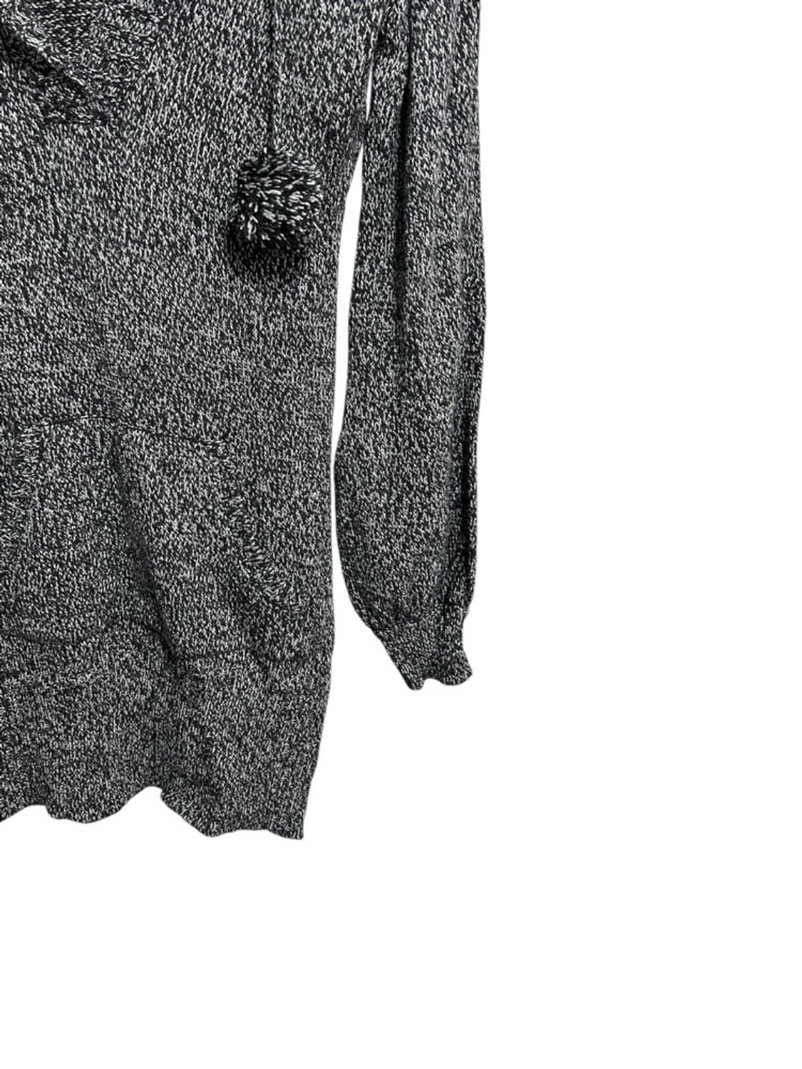 vtg top 상품이미지3