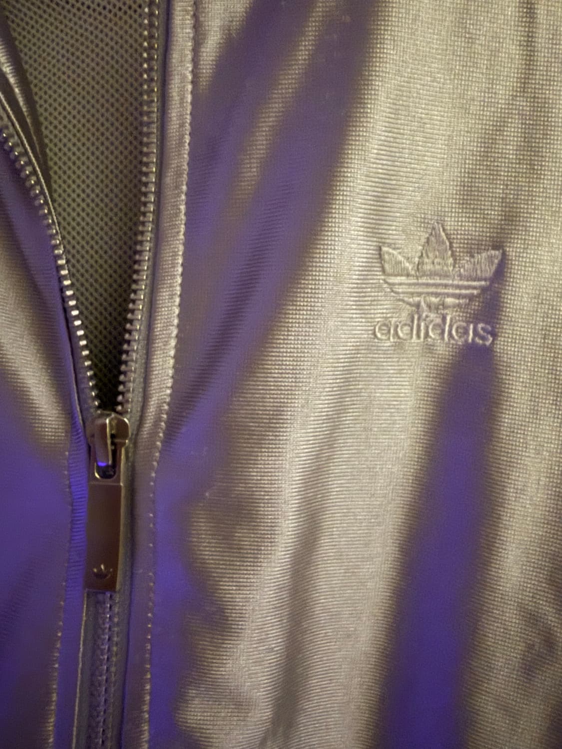 아디다스 져지 상품이미지3