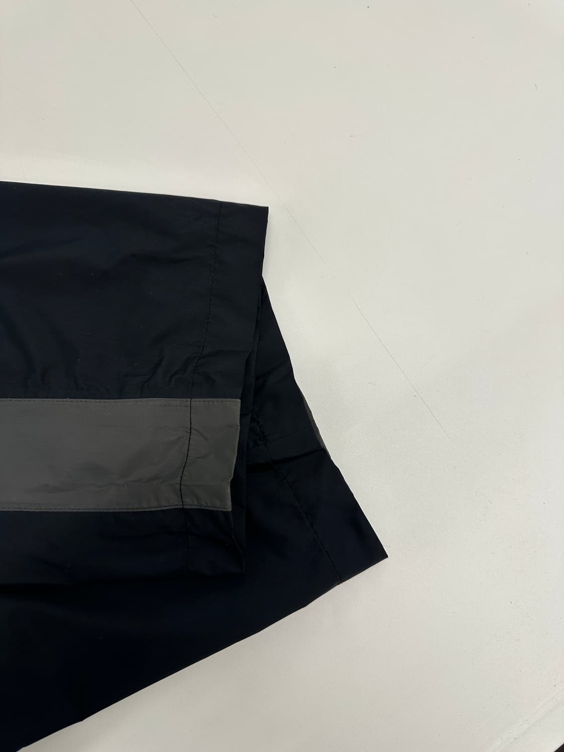 아크테릭스 고어텍스 감마 팬츠 M 상품이미지6