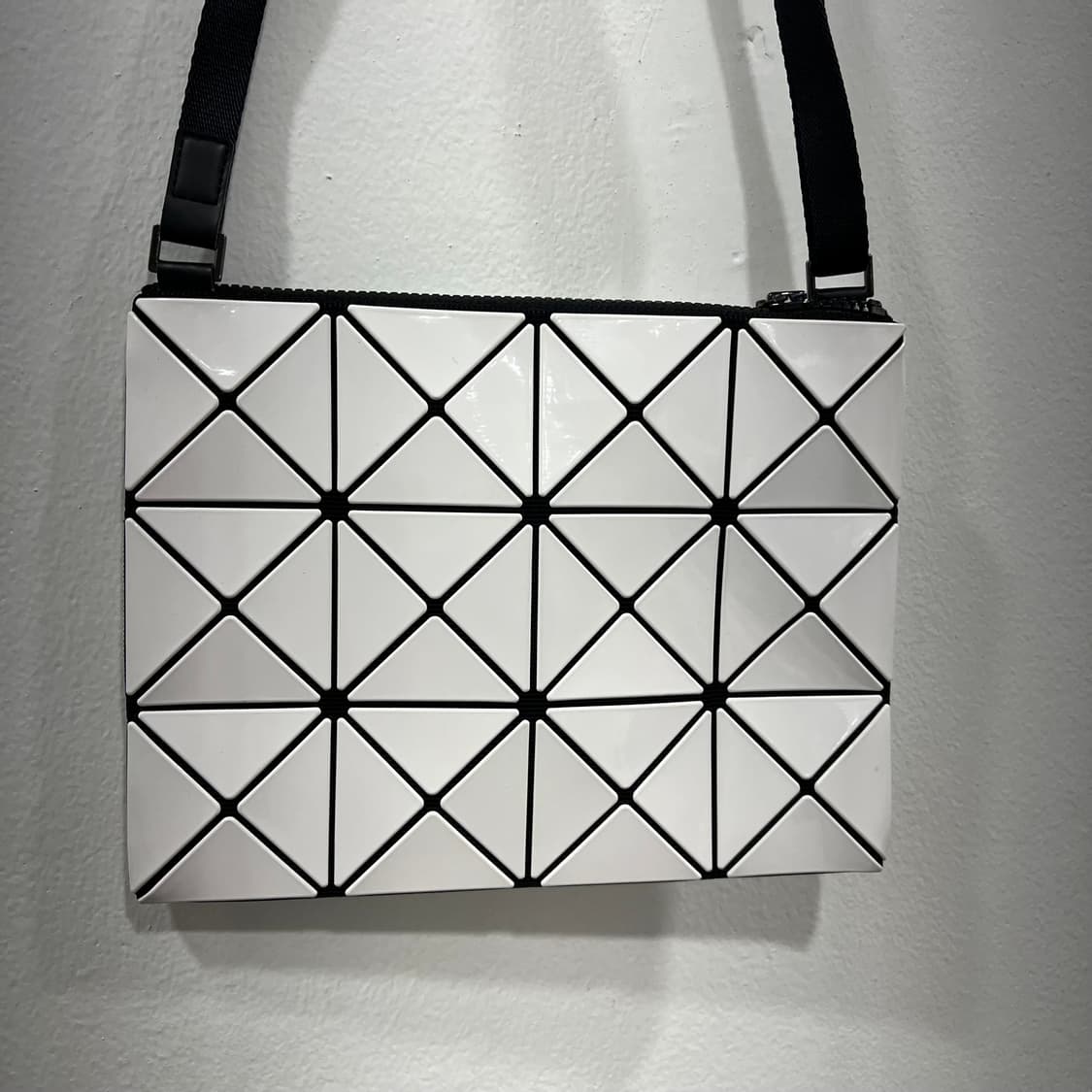 BAOBAO 바오바오 크로스백 상품이미지6