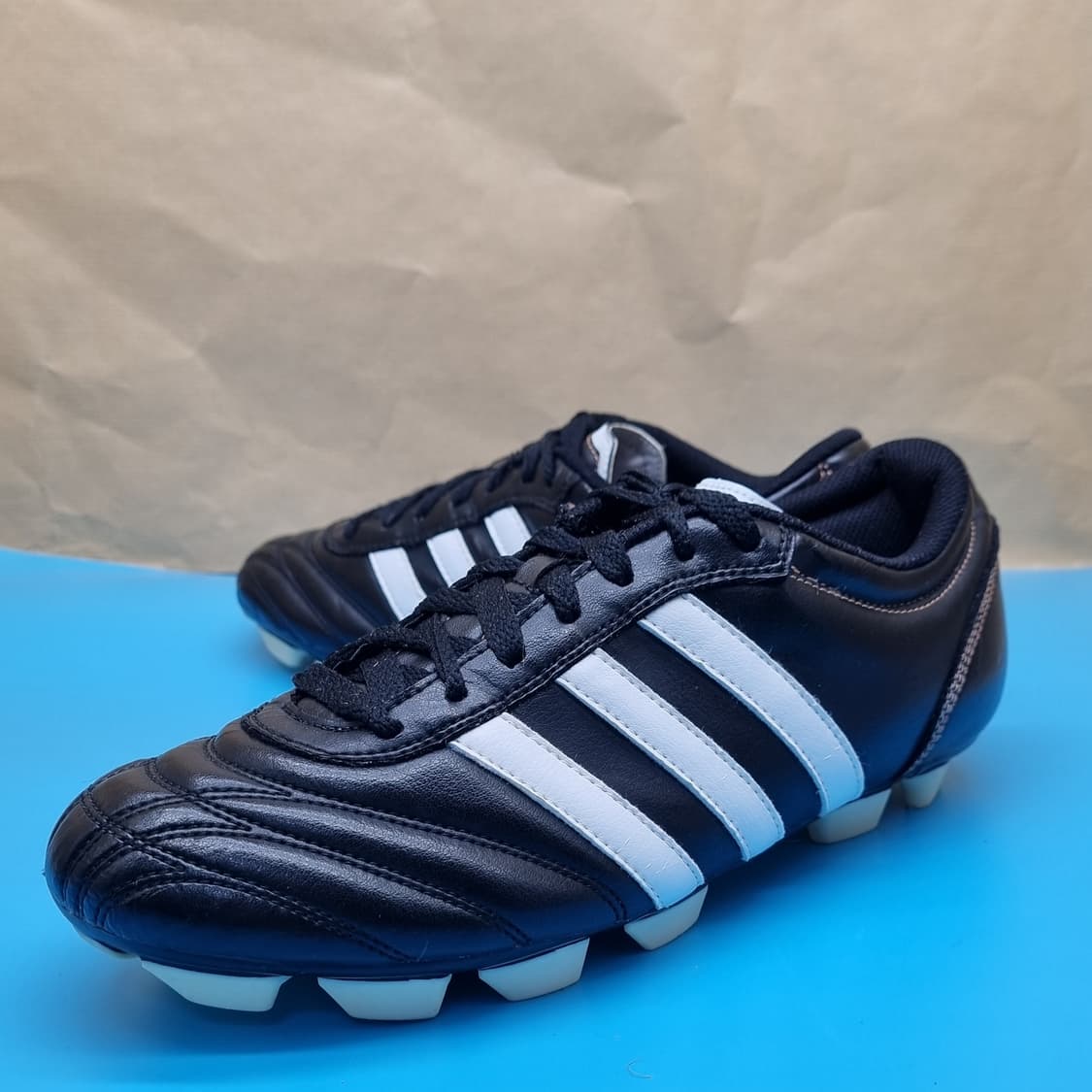 아디다스 축구화265 상품이미지1