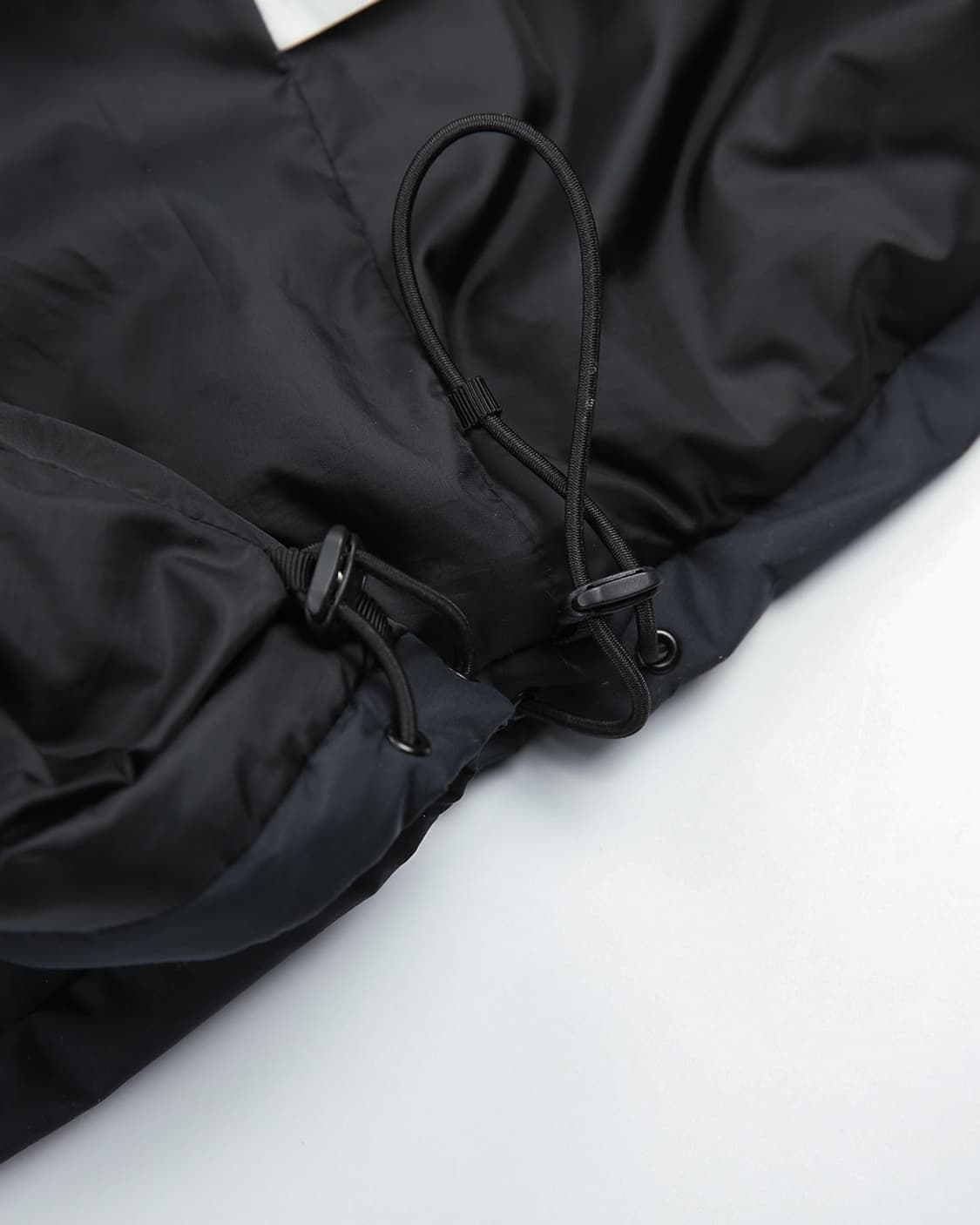 BEAMS Padded Coat 상품이미지9