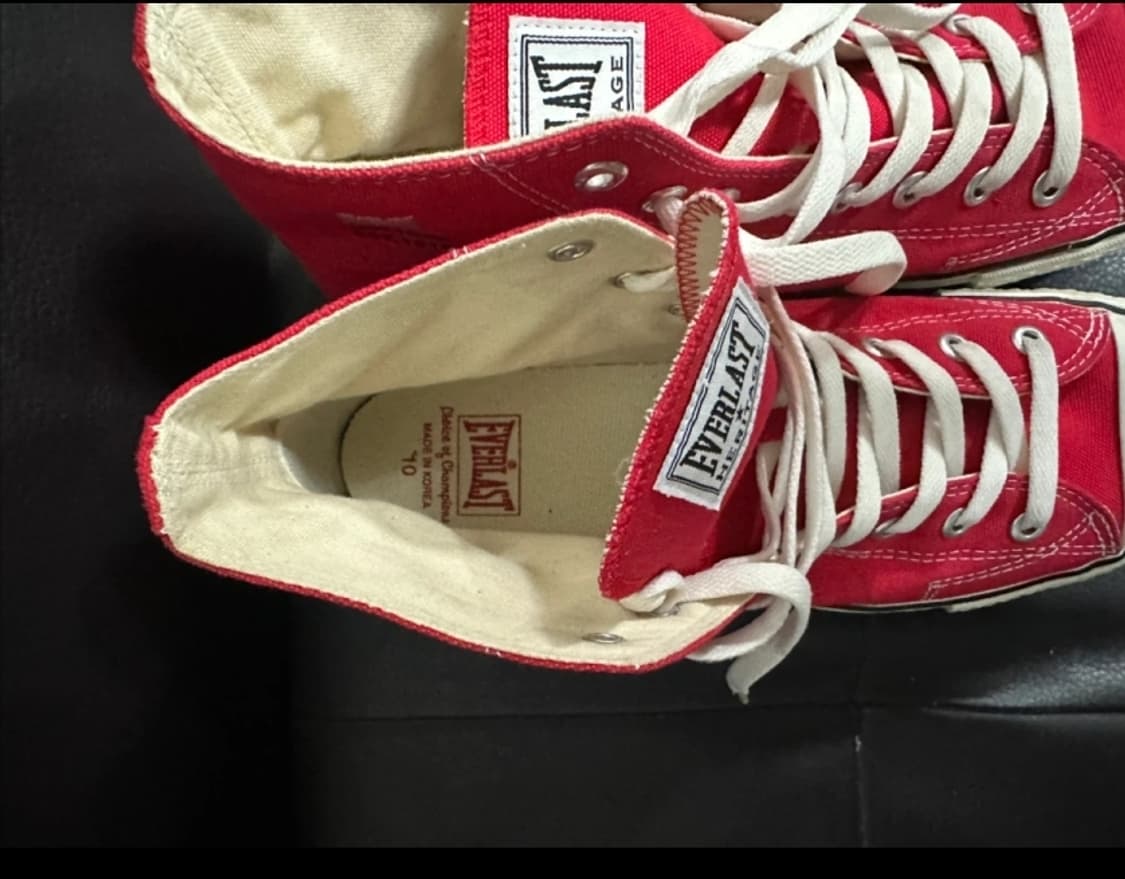 컨버스 280 상품이미지3