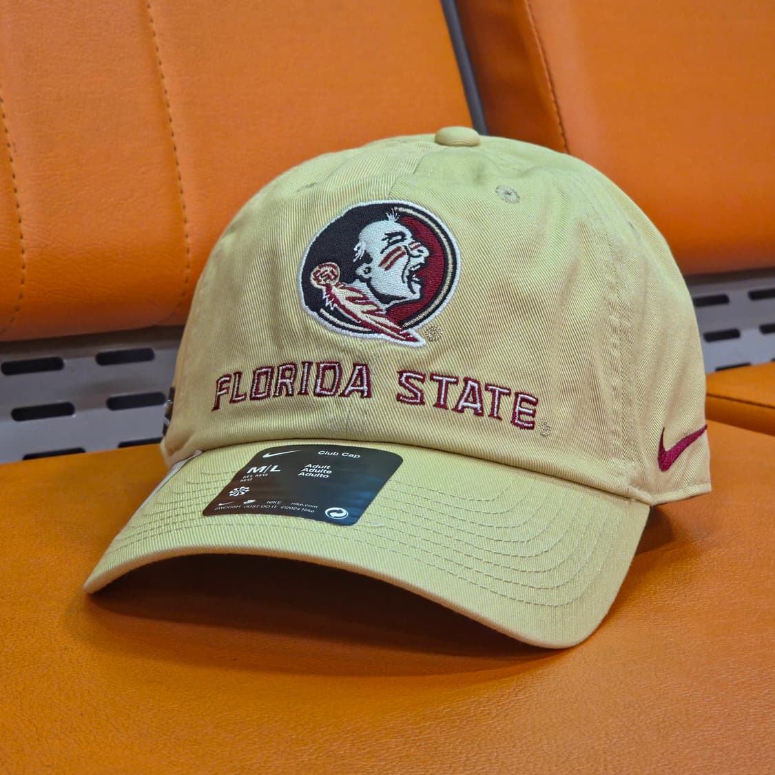 (새상품) 나이키 모자 c90 상품이미지2