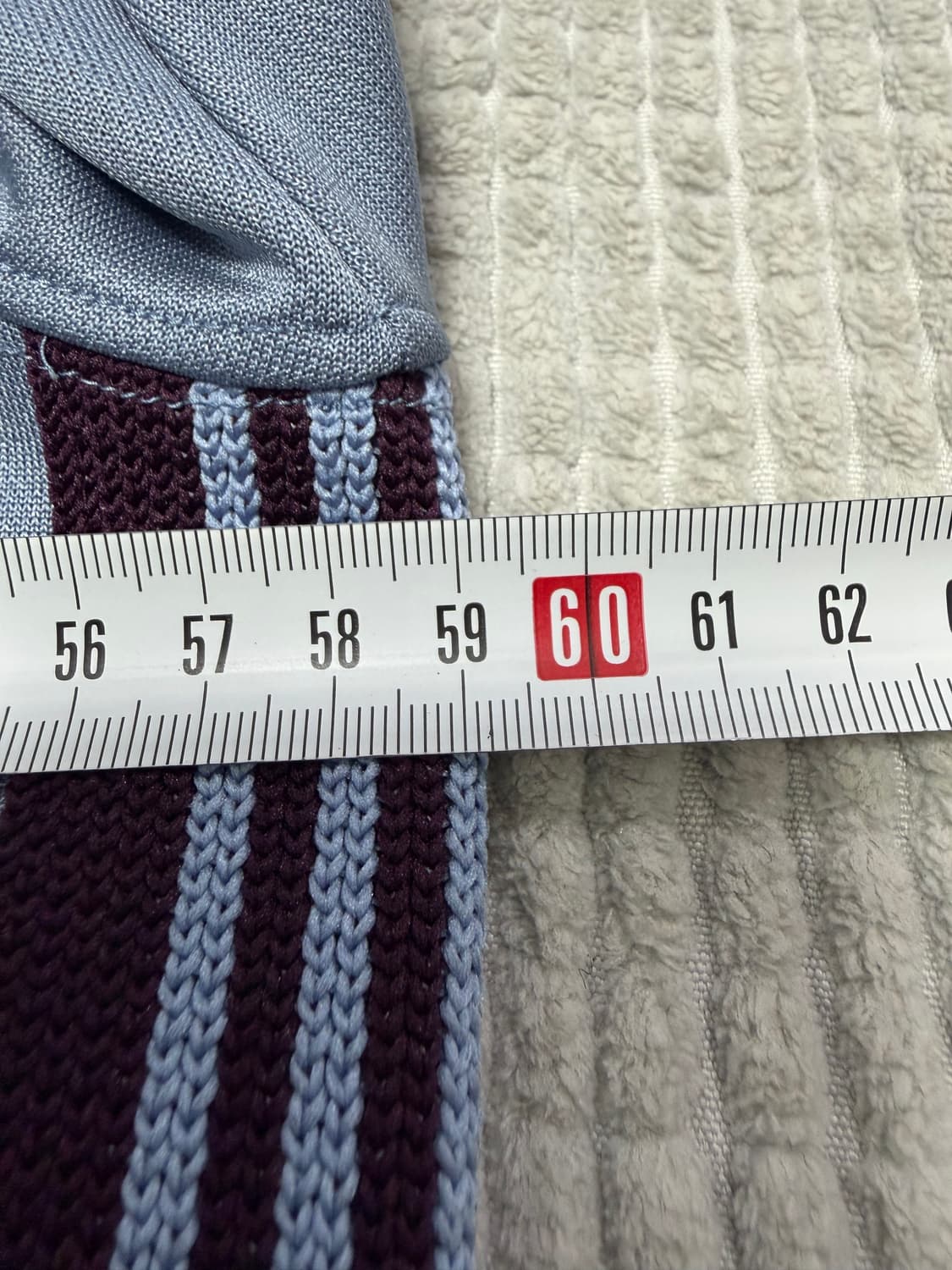 니들스 트랙자켓 상품이미지5