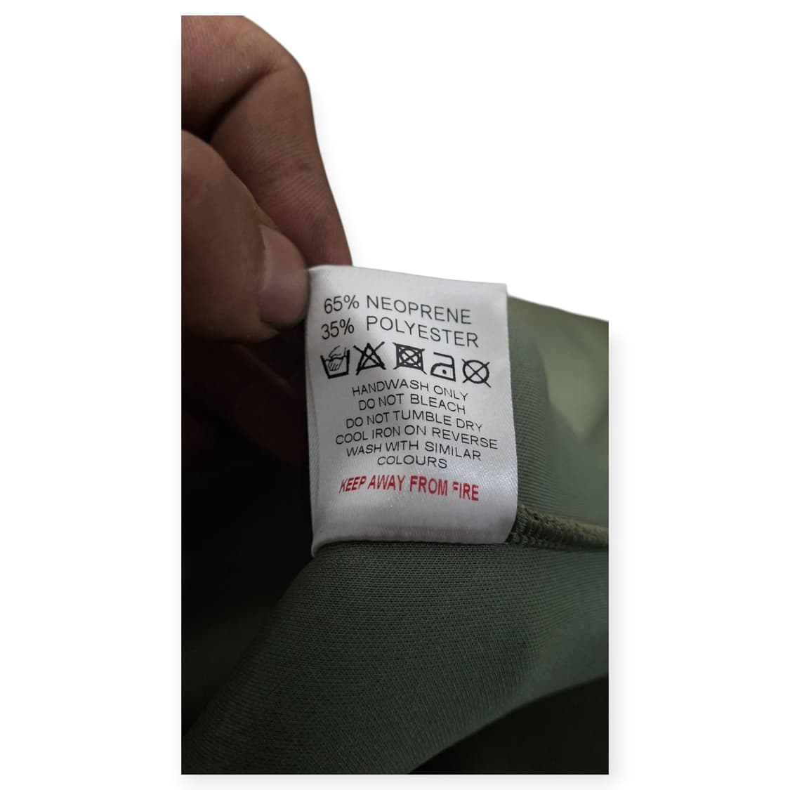 XL)XXXL EXPLOSIVE 연 그린 후드티 짐웨어 헬스웨어 헬스 상품이미지6