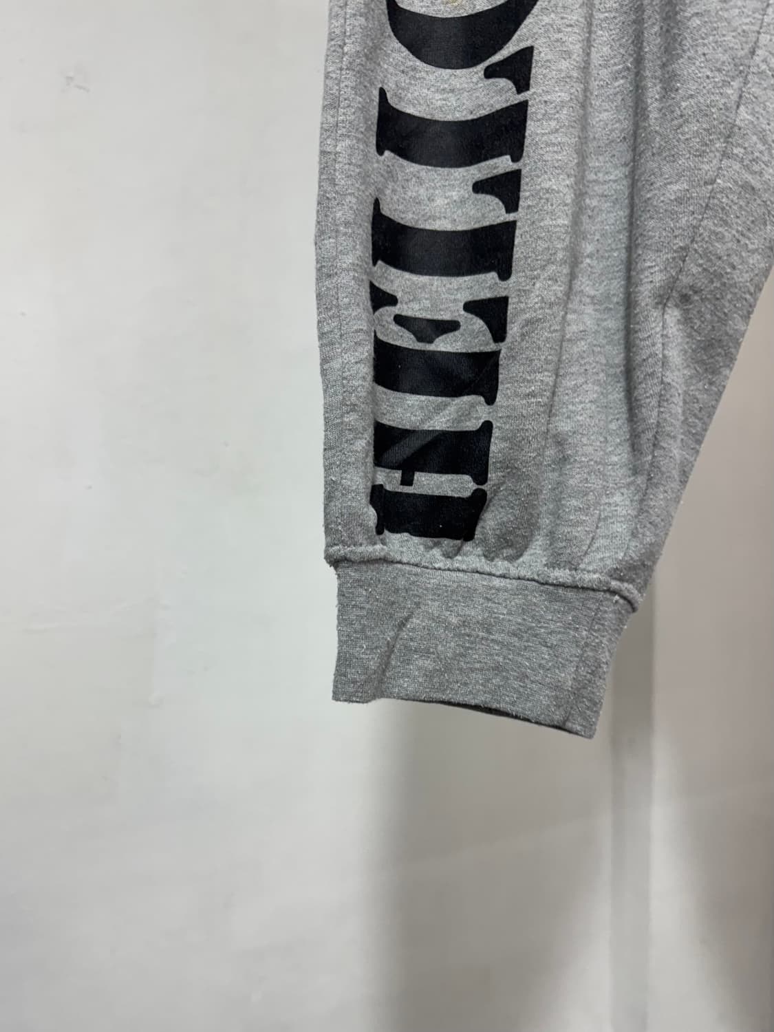vtg pants 상품이미지3