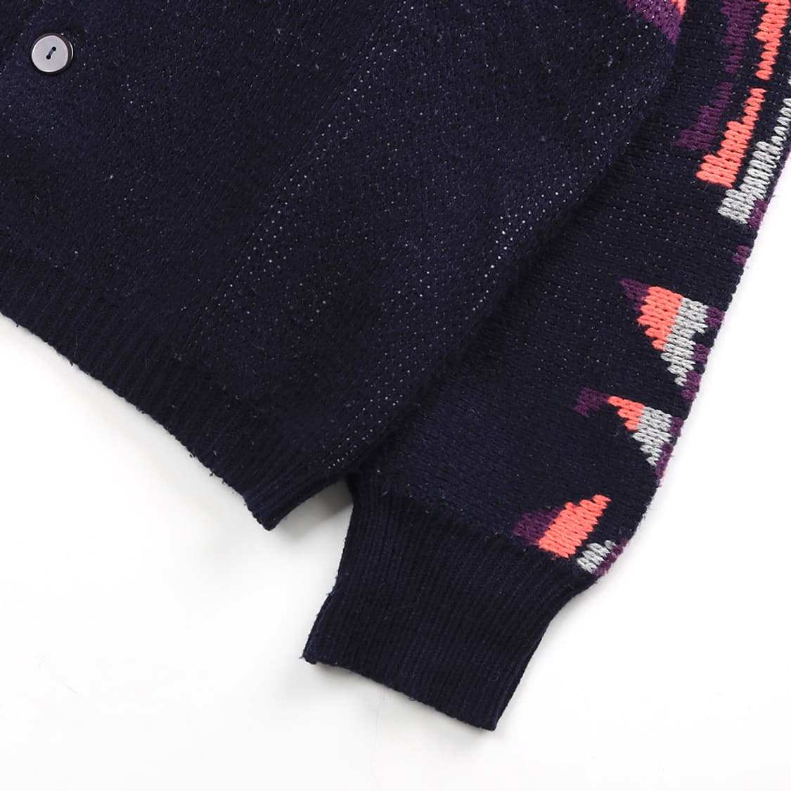 Penny’s JAPAN 상품이미지5