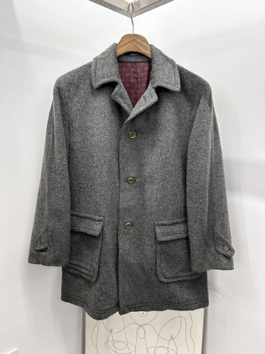 LAUNEL (L) 상품이미지1