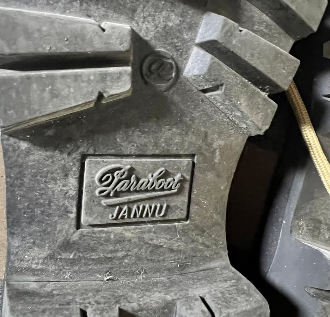 파라부트 요세미티 280 상품이미지4