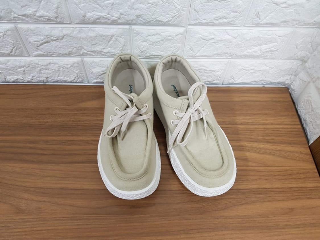 르무통 왈라비 운동화 245 상품이미지1