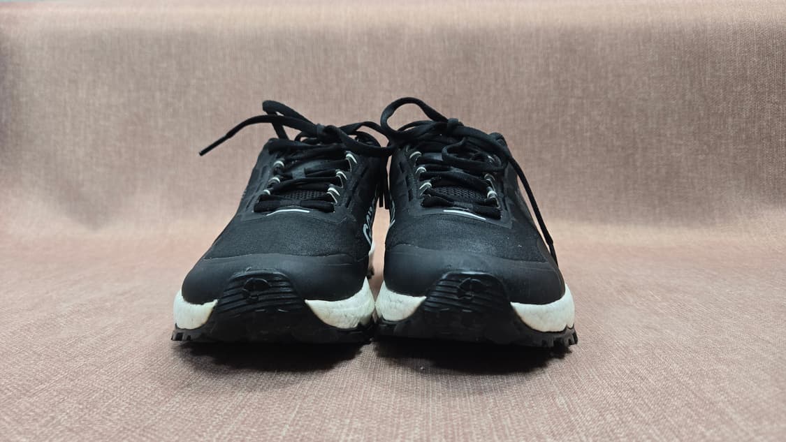 네파 245mm- 공용  GTX 스피릿 고어텍스 하이킹화   상품이미지3