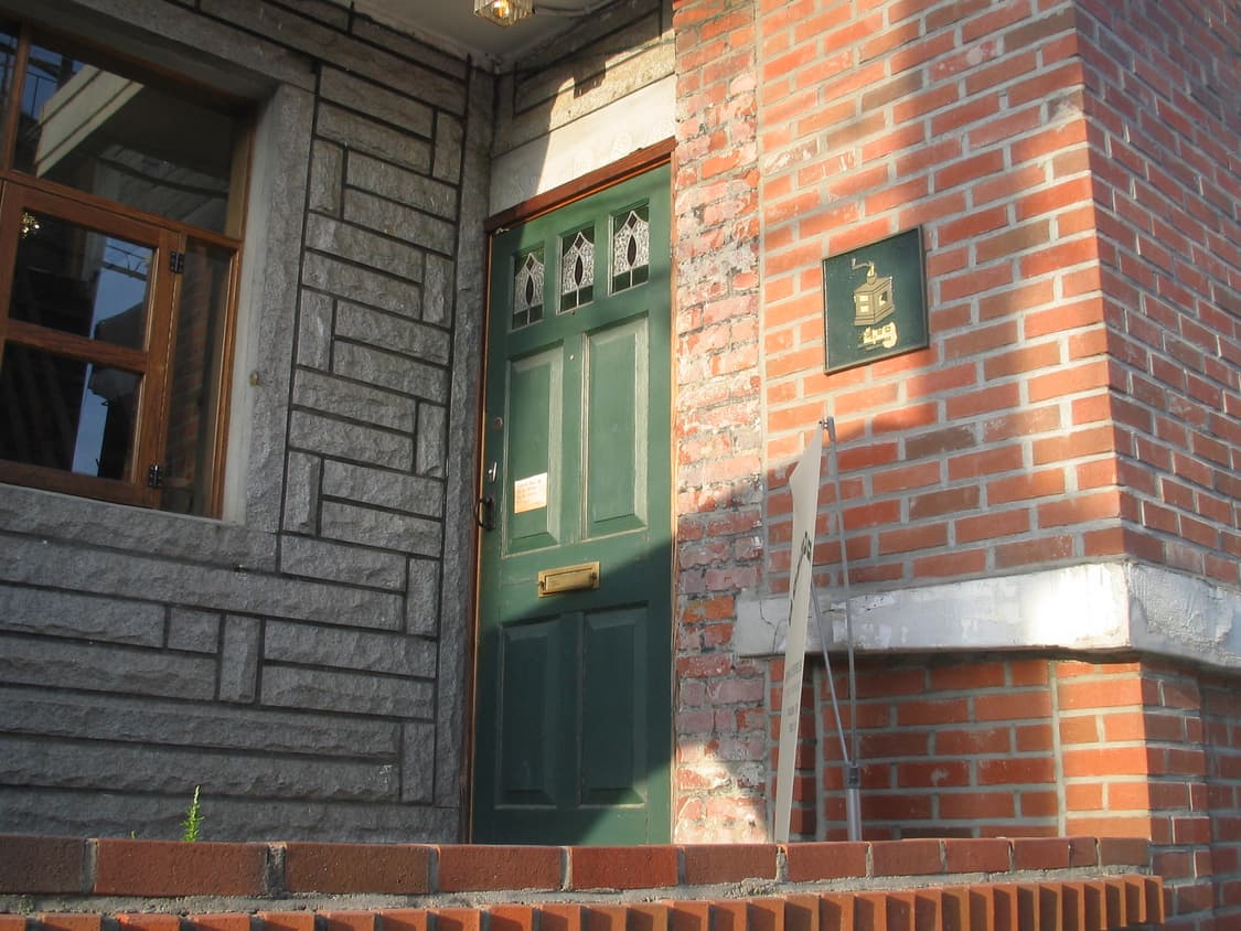 (작례O/예약중) 캐논 IXY PC1060 익시 CANON 상품이미지2