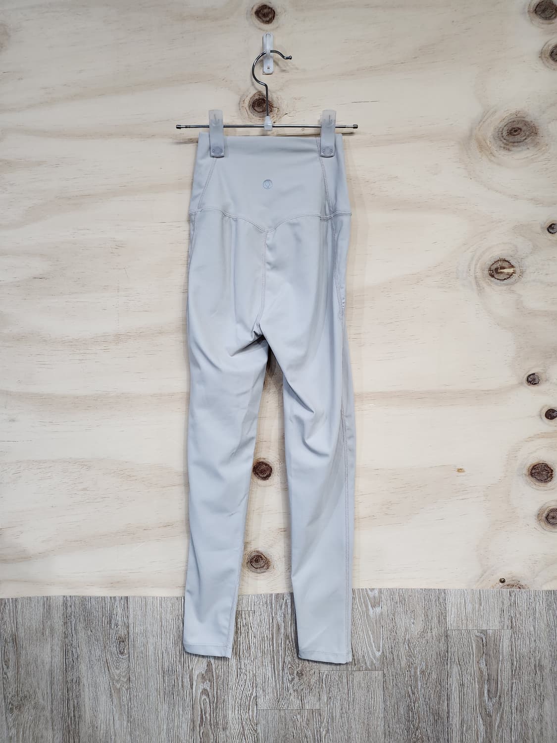 1119) 데비웨어 요가 레깅스 상품이미지2