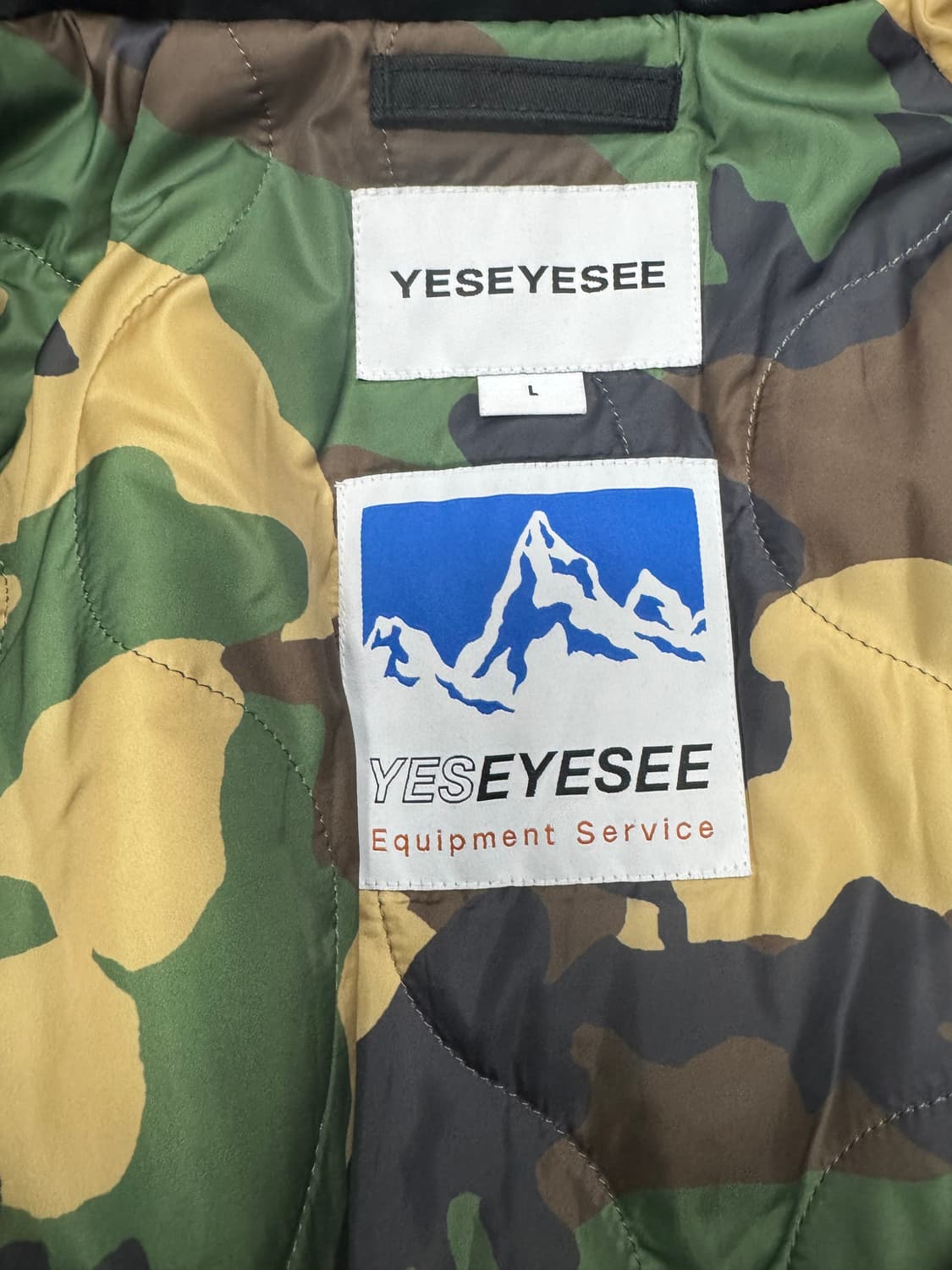 예스아이씨 상품이미지4