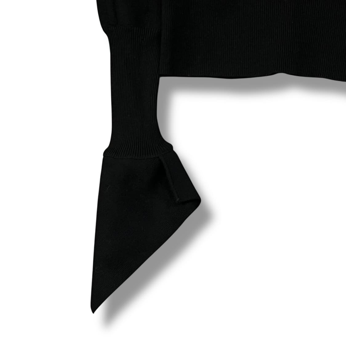  뮈글러 울니트 y13897 상품이미지5