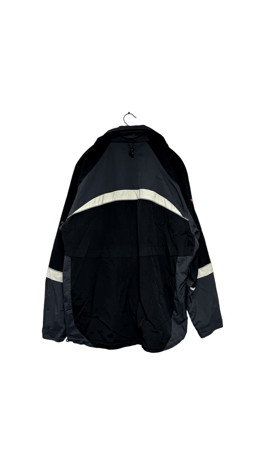 오클리 ROAD FUEL 테크니컬 자켓 상품이미지2