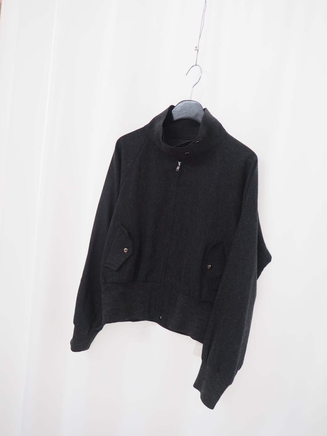 VENTI UNO jacket  상품이미지1