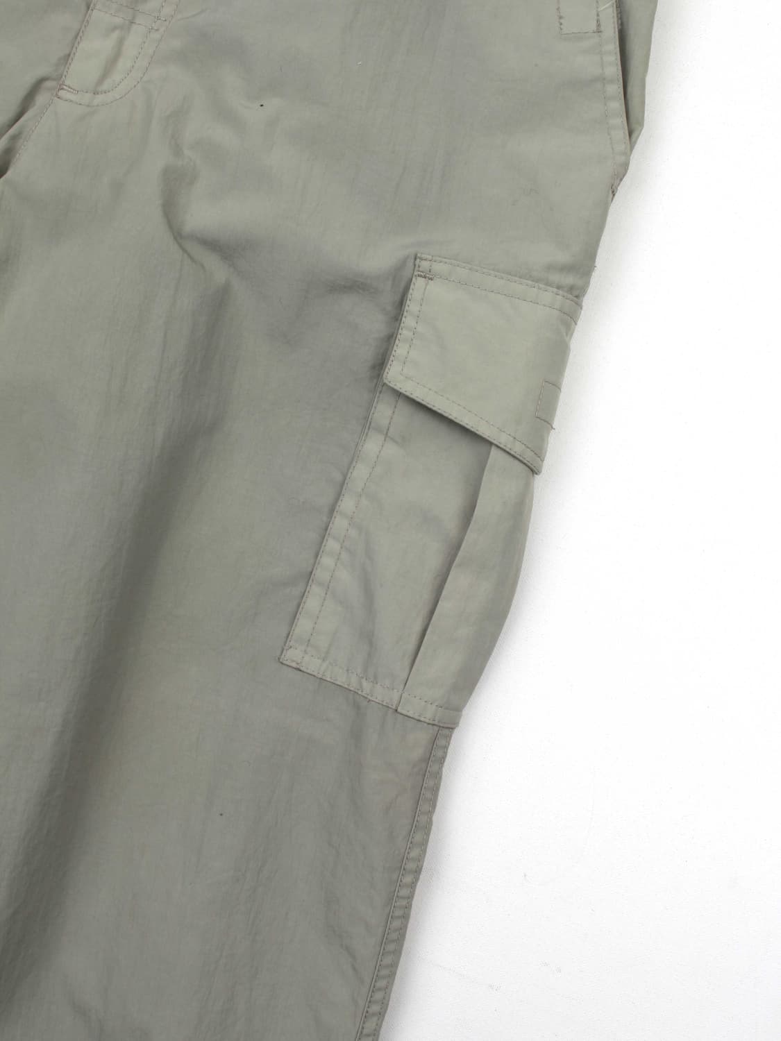 OLD GAP (M) (33) 상품이미지4