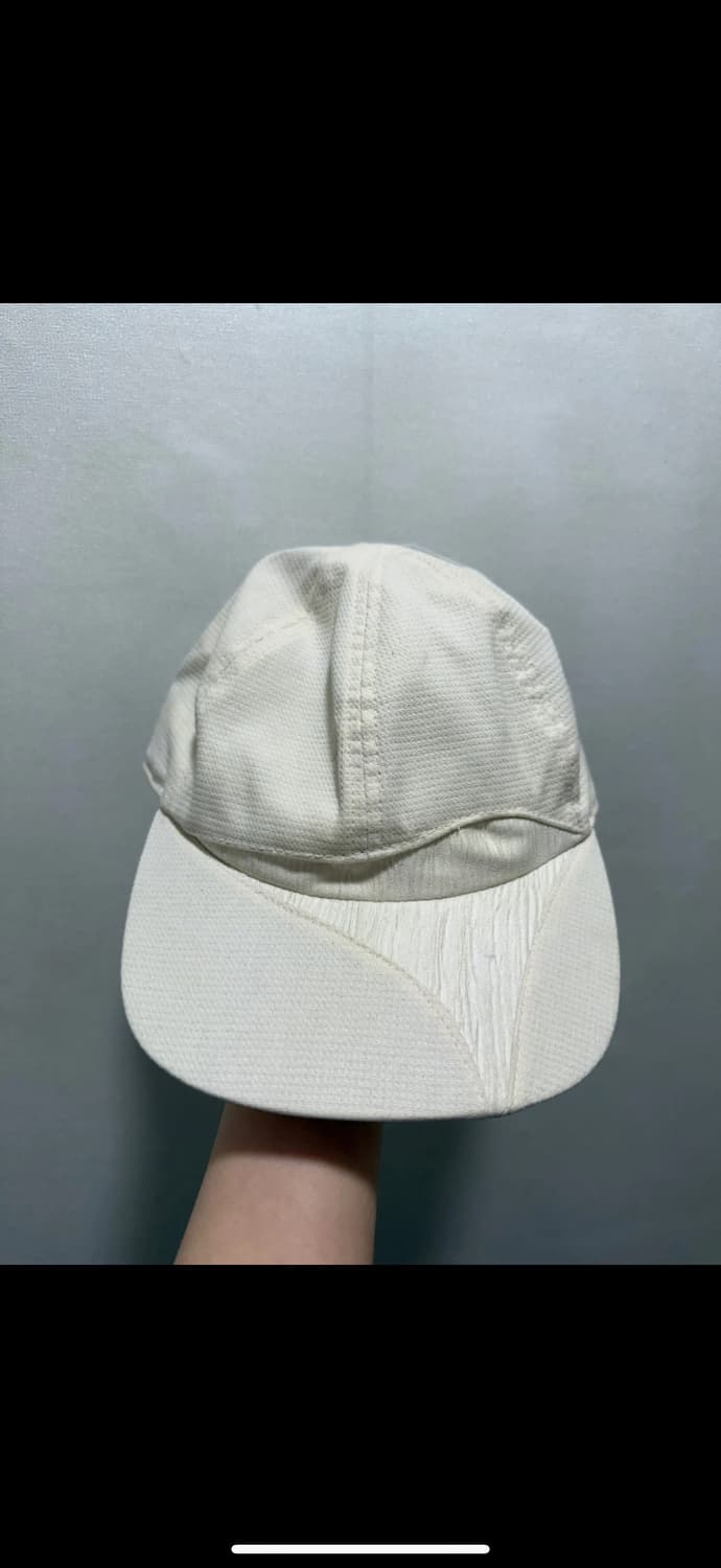 엑슬림 모자  상품이미지1