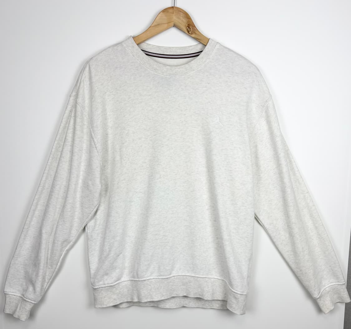 나이키 조던 맨투맨 상품이미지1