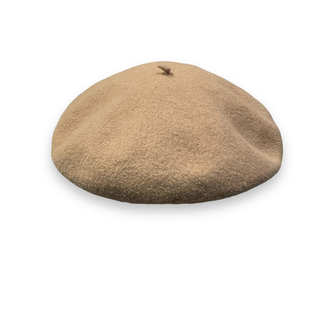 캉골 울 베레모 상품이미지2