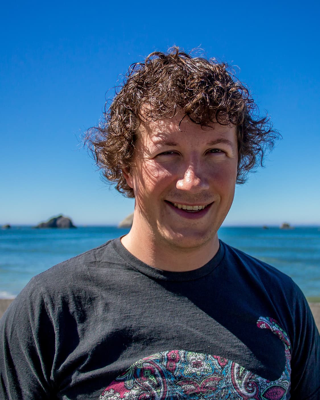 작례O 소장품 컬러 올림푸스 펜 미니 e-pm1 + 주이코 렌즈 디지털카 상품이미지4