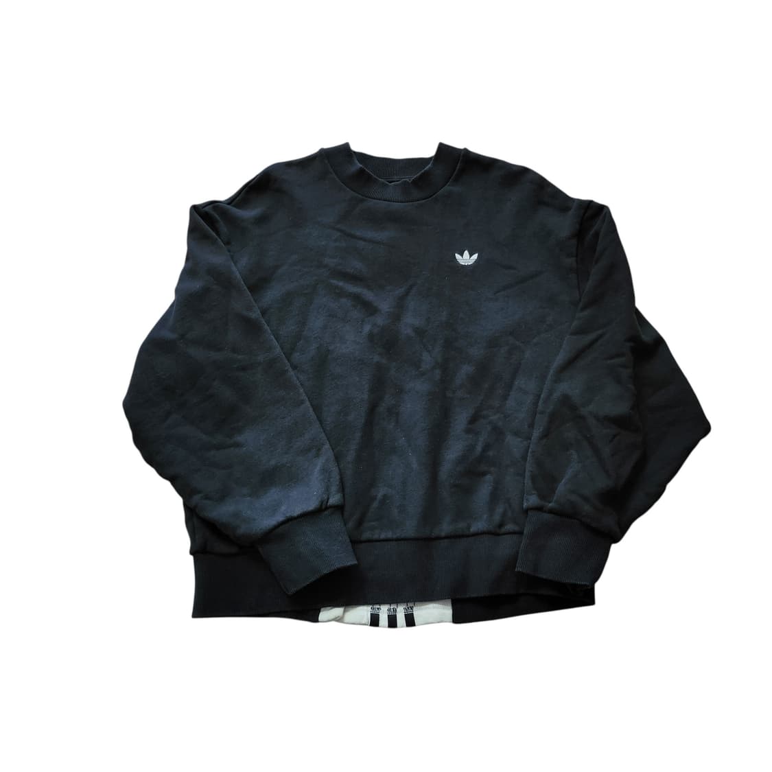 아디다스 맨투맨 상품이미지1