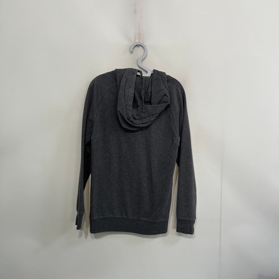 빈폴 후드티 90 남녀공용 상품이미지3