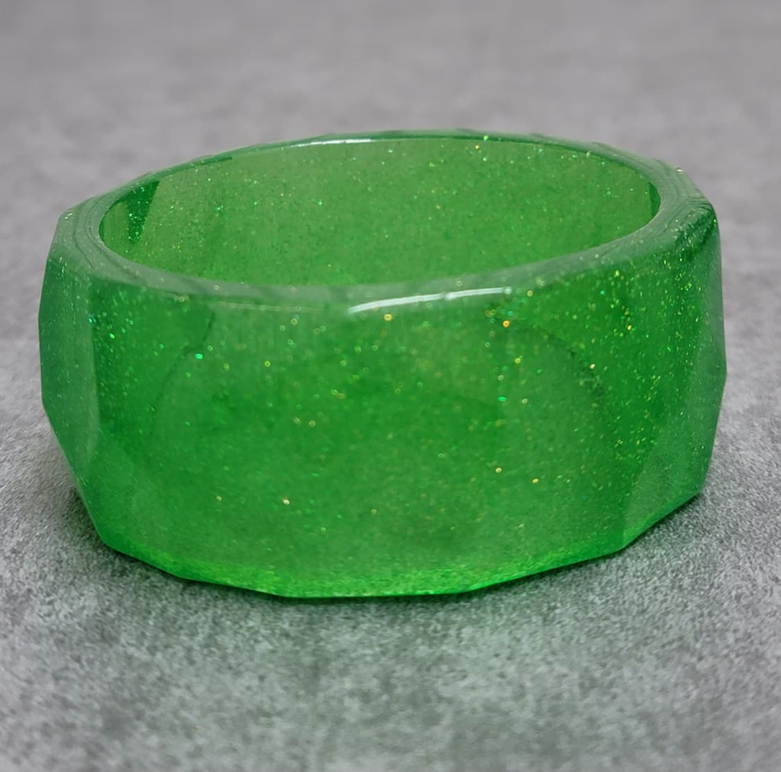 japanese vintage glitter bangle 상품이미지2