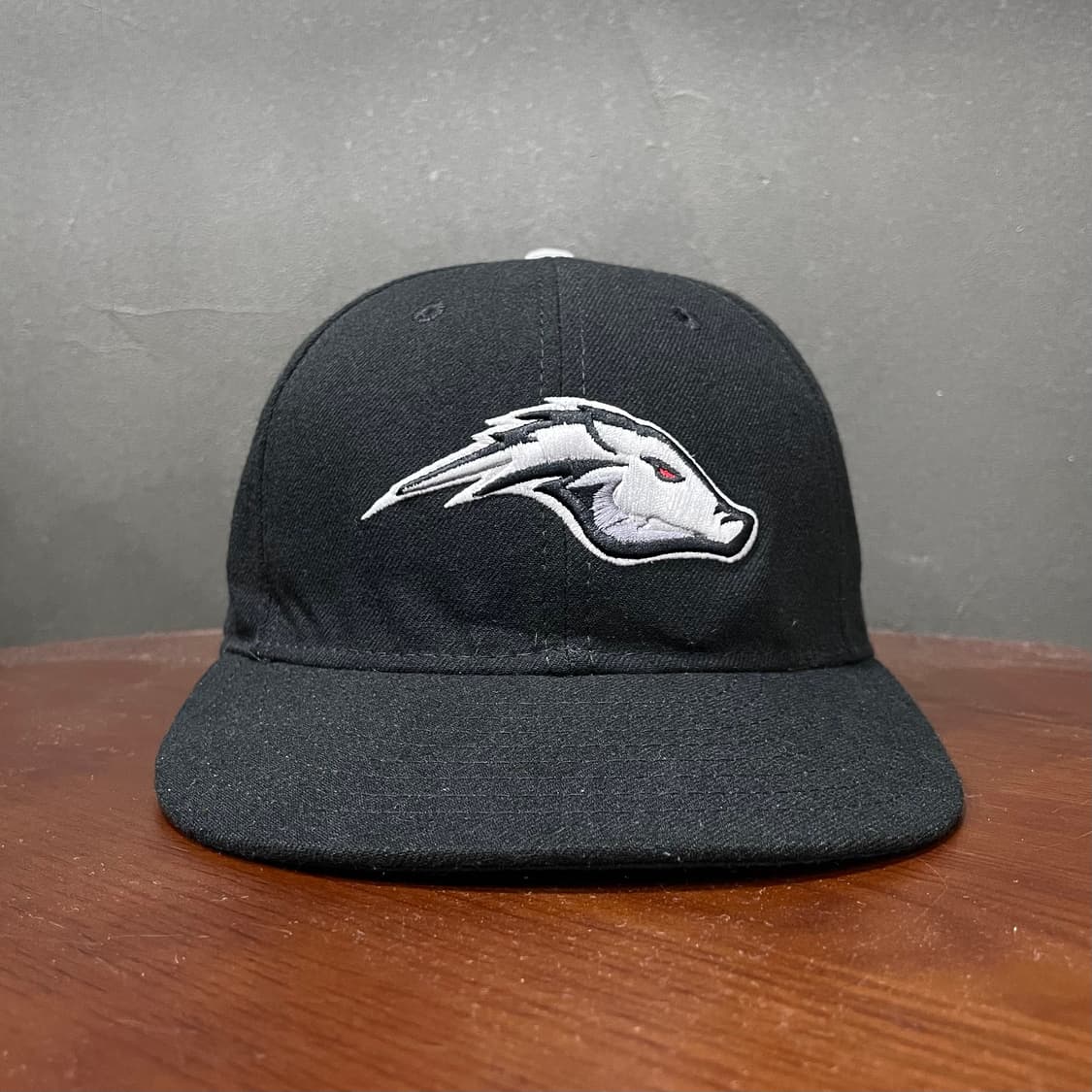 뉴에라 59FIFTY 피오리아 재벌리너스 60.6cm 상품이미지1