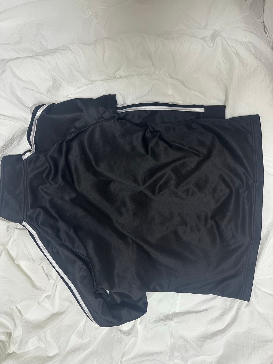 아디다스 져지 상품이미지2