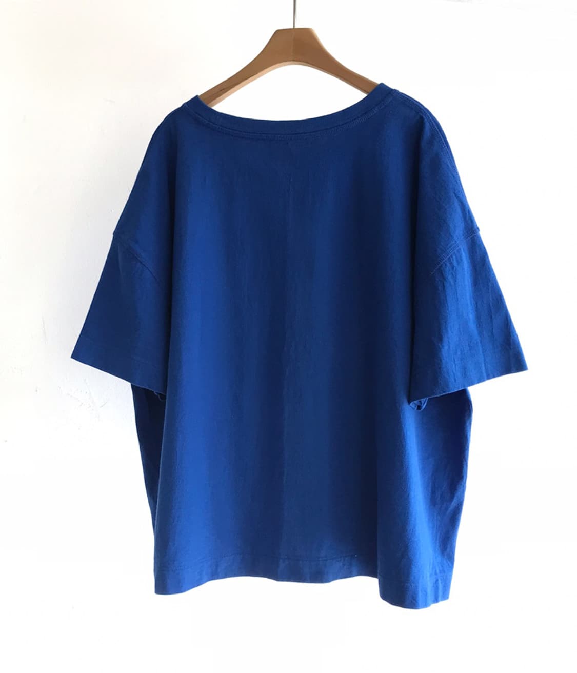 GAP 상품이미지7