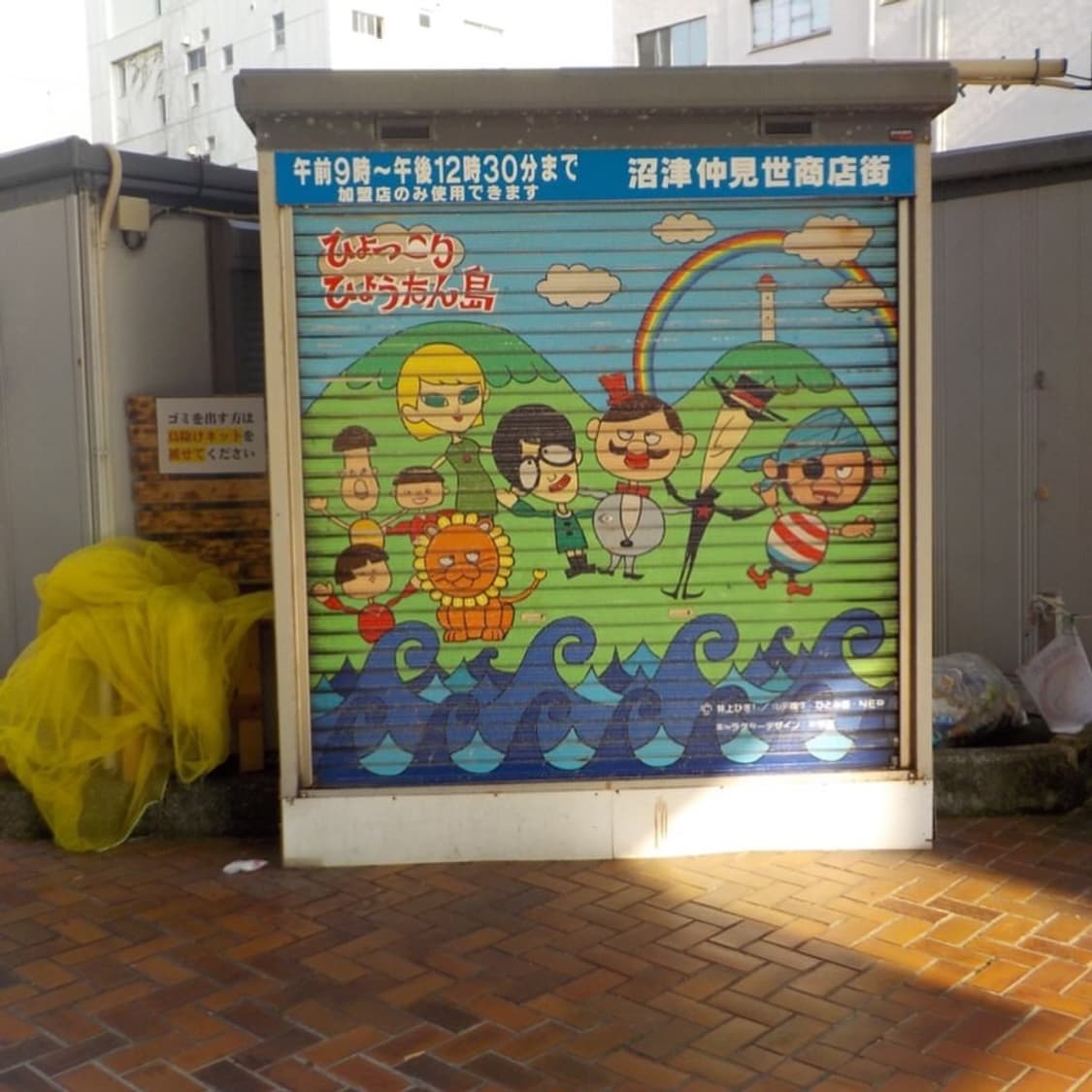 니콘 쿨픽스 Nikon COOLPIX W100 화이트 상품이미지2