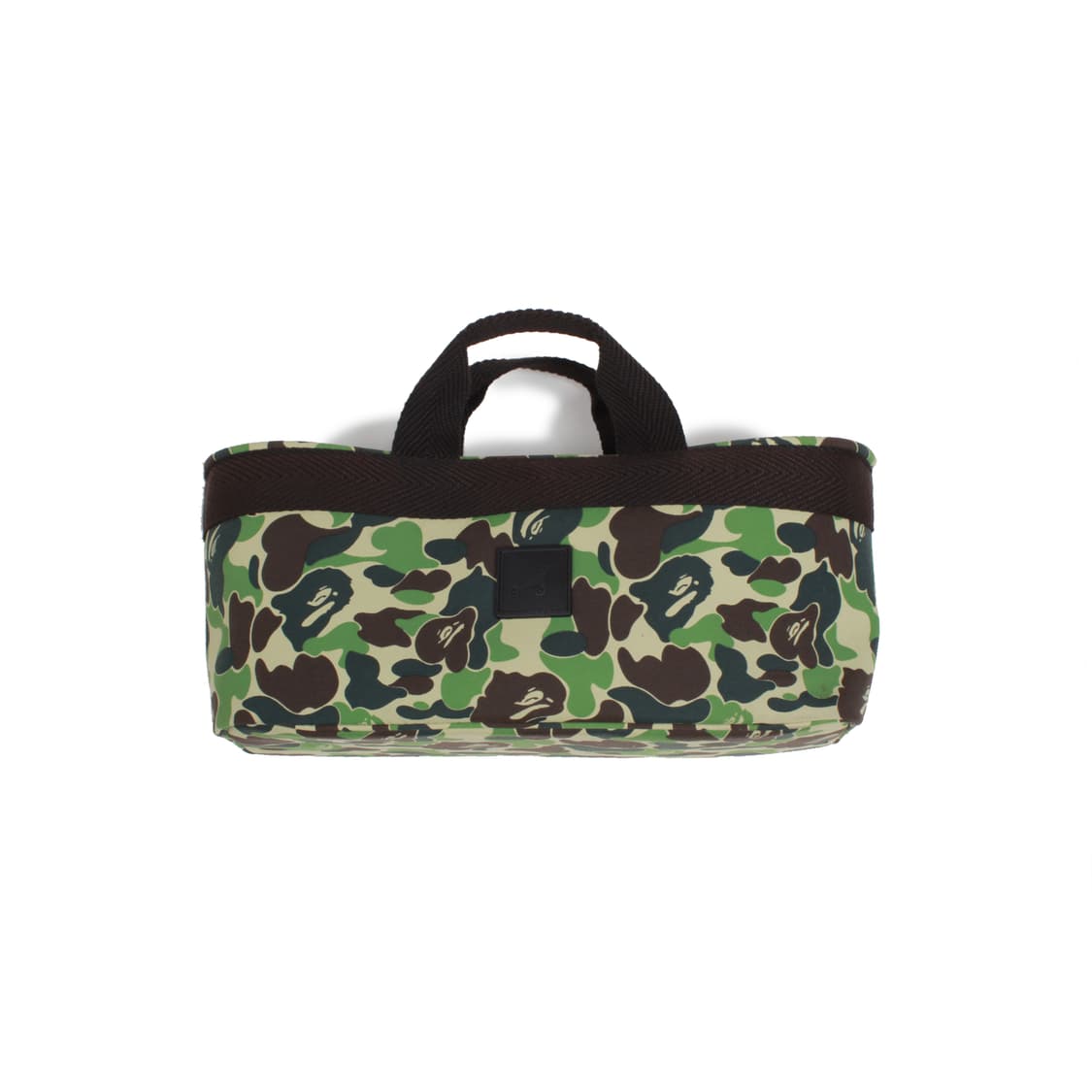 Bape x air buggy  상품이미지3