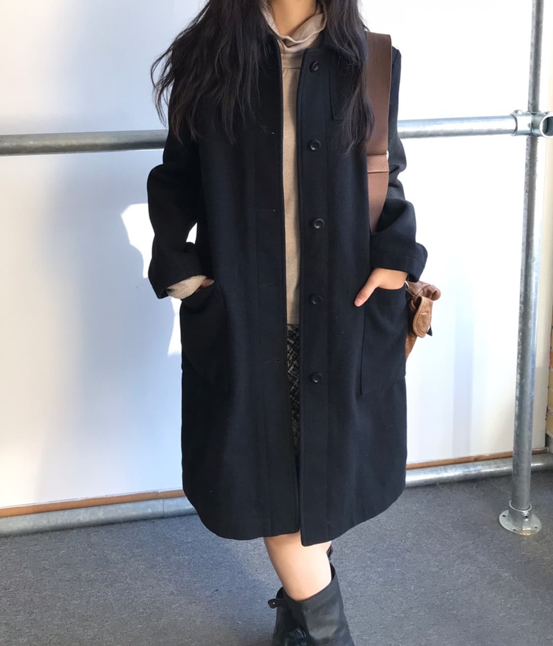 MHL. 상품이미지1