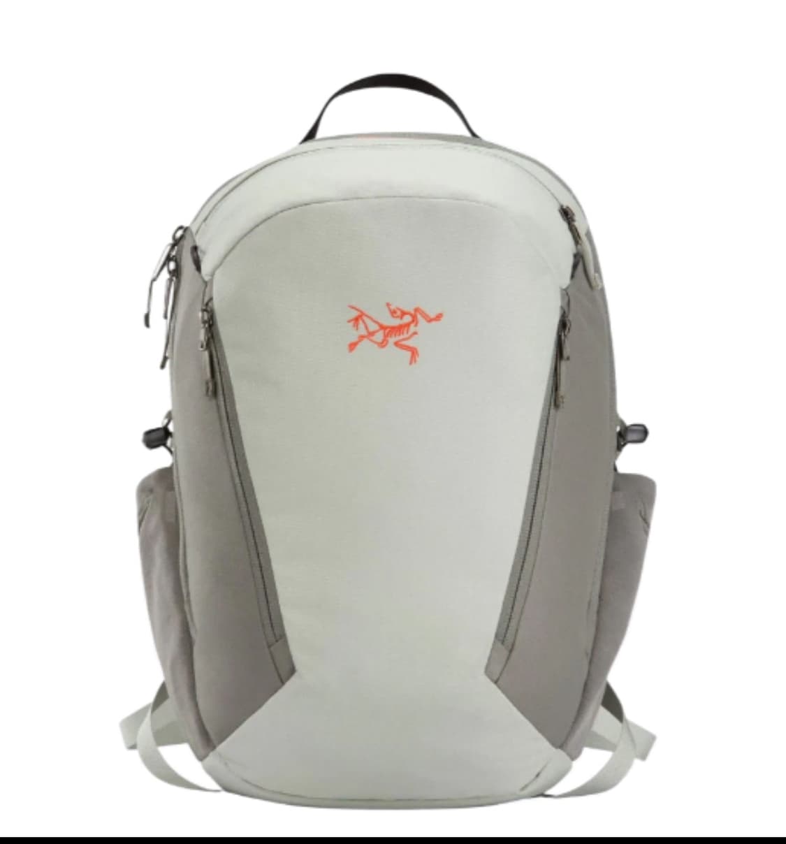 아크테릭스 맨티스26 포리지 상품이미지1