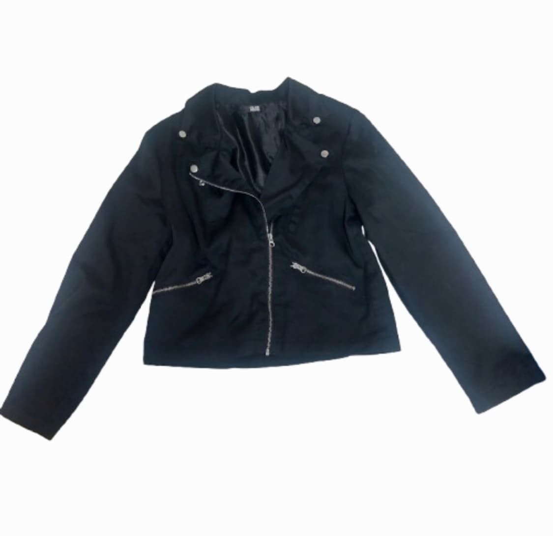 글래드뉴스 펑크 락시크 자켓 상품이미지1