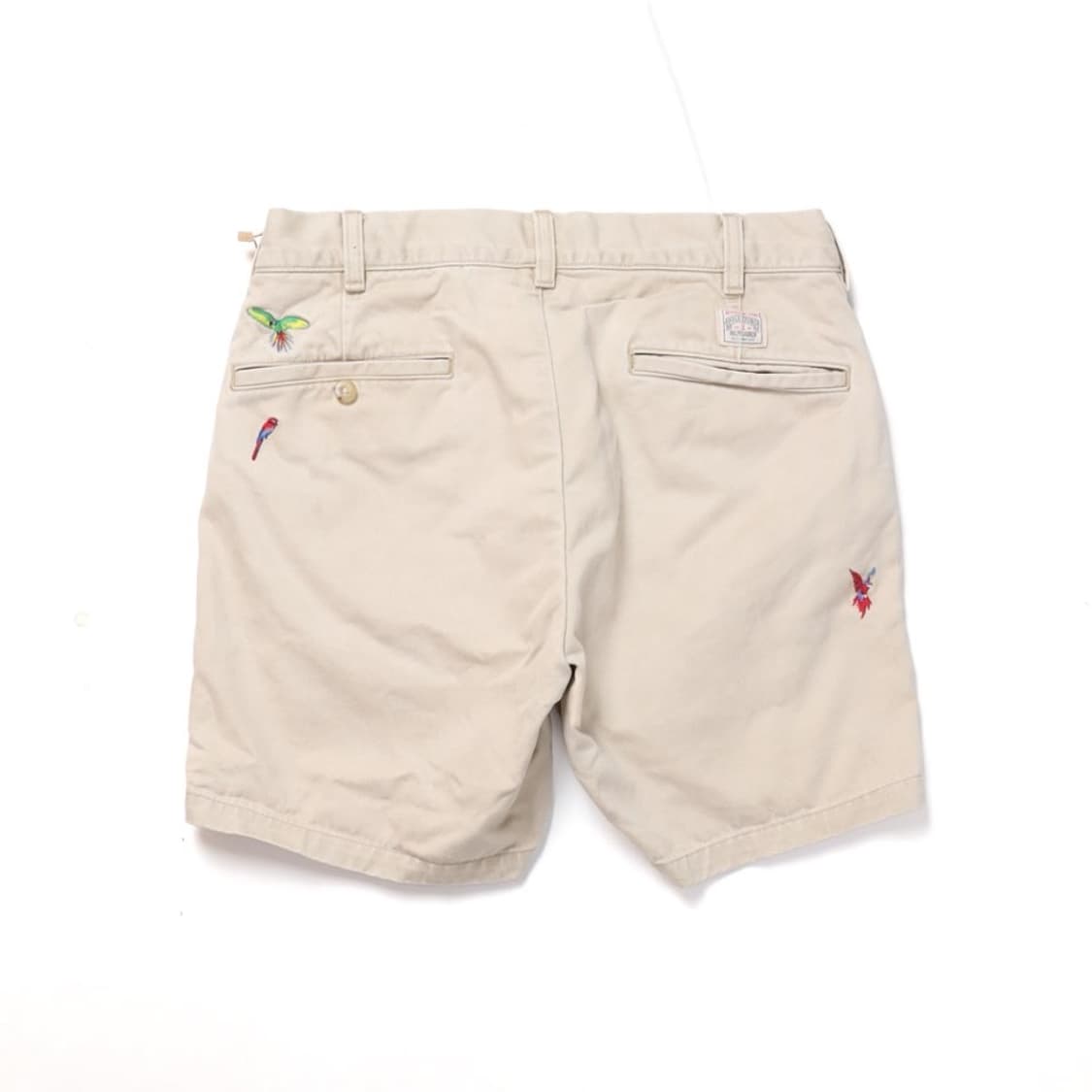 폴로 랄프로렌 Polo Ralph Lauren Shorts  상품이미지5